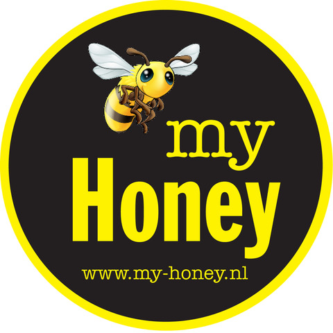 my-Honey | imker- en bijenproducten
